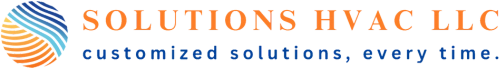 Solutions HVAC